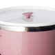 Ланч бокс 2400мл Kamille KM-2137 - зображення 6