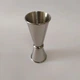 Набор для бара и коктейлей Kamille KM-7763 - изображение 4