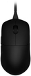 Миша HATOR Quasar Essential (HTM-400) Black - изображение 1