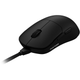 Миша HATOR Quasar Essential (HTM-400) Black - изображение 3