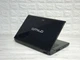 БВ Ноутбук Fujitsu Amilo Li 391 18.5 Intel T4300 4 RAM 320 HDD A32520 - зображення 3