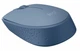 Миша Logitech M171 Blue Grey (910-006866) - зображення 2