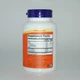 Супер омега 3 6 9, Super Omega 3-6-9, Now Foods, 1200 мг, 90 капсул - изображение 2
