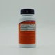 Коензим Q10 (CoQ10), Now Foods, 30 мг, 60 капсул - изображение 2