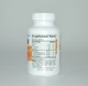 Риб'ячий жир для дітей (ягоди), Daily Omega Kids, Nordic Naturals, 500 мг, 30 капсул - зображення 2