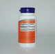 5-HTP, 5-гидрокситриптофан, Now Foods, 100 мг, 60 капсул - изображение 2
