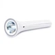 Настольная лампа-фонарь LED VIDEX TF11W 5W 3000-5500K - изображение 4