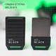 Карта пам'яті SSD WD_BLACK 512GB C50 Storage Expansion Card for Xbox Series X|S - Quick Resume - Plug & Play - WDBMPH5120ANC-WCSN - изображение 6