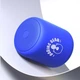 Детская музыкальная Bluetooth колонка Sanag X6S с микрофоном и игрушкой в комплекте Синий - изображение 4