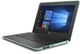 Ноутбук HP Stream 11 Pro G5 |Pentium N5000/4096/130| Refurbished - изображение 2
