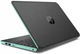 Ноутбук HP Stream 11 Pro G5 |Pentium N5000/4096/130| Refurbished - изображение 4