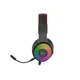 Наушники игровые HAVIT HV-H2028U с микрофоном Black - изображение 3