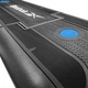Степ Reebok Deck RAP-15170BL Уни 121.5 х 33.7 х 35 см Синий (885652021876) - изображение 3