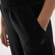 Детские спортивные штаны для девочки 4F 4FJAW23TTROF423-20S 122 см (5904698457922) - изображение 4