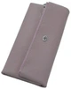 Женский кожаный кошелек ST 269 Pink - изображение 4