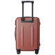Чемодан Runmi 90 Ninetygo PC Luggage 28'' Red - изображение 2