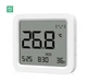 Датчик температуры и влажности Mijia smart temperature and humidity meter 3 BHR6971CN White - изображение 3