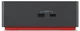 Док-станція Lenovo ThinkPad Thunderbolt 4 WorkStation Dock - зображення 5