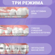 Ирригатор Xiaomi ENCHEN Mint3 Lilac - изображение 6
