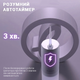 Ирригатор Xiaomi ENCHEN Mint3 Lilac - изображение 7