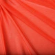 Тканина сітка Петті корал - зображення 2