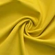 Тканина костюмна Міранда олива - зображення 1