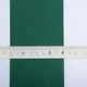 Ткань тентовая Оксфорд, 150 см, 160 г/м2, прочная и влагостойкая для тентов и чехлов полоска т/зеленая - изображение 4