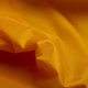 Ткань тентовая Оксфорд, 150 см, 180 г/м2, прочная и влагостойкая для тентов и чехлов оранж - изображение 2