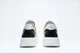 Женские кеды Stella Vinci 36 (23,8 см) Леопардовый (2201-43) - изображение 4