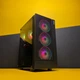 Игровой Компьютер Diablo R5 4500/32GB/240GB SSD M.2/960GB SSD/RTX 2060 Super 8GB - изображение 3