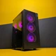 Игровой Компьютер Diablo R5 4500/32GB/240GB SSD M.2/960GB SSD/RTX 2060 Super 8GB - изображение 4