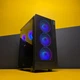 Игровой Компьютер Diablo R5 4500/32GB/240GB SSD M.2/960GB SSD/RTX 2060 Super 8GB - изображение 7