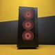Игровой Компьютер Diablo R5 4500/32GB/240GB SSD M.2/960GB SSD/RTX 2060 Super 8GB - изображение 8