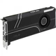 Видеокарта ASUS TURBO GTX1060 6G Б/В - изображение 1