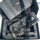 RX 580 ROG STRIX 8G GAMING Б/В - изображение 2