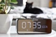 Портативная колонка BLAUPUNKT BT16CLOCK с FM-радио, проигрывателем micro SD и будильником - изображение 3