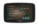 GPS-навігатор автомобільний TomTom Go Professional 520 WiFi EU - изображение 1