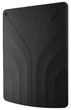Электронная книга inkBOOK Focus - 7,8" - 16GB - WiFi - Black + Чехол - изображение 4