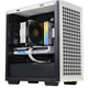 Игровой ПК Geralt - Ryzen 7 5700X / RTX 4070 Super 12GB / RAM 32GB / SSD 500 + SSD 1TB - изображение 5