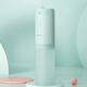 Іригатор Xiaomi Enchen Mint 3 Green - зображення 18