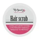 Скраб для шкіри голови Top Beauty Hair Scrub 250 мл (4820169183392) - зображення 1