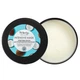 Інтенсивна маска для пошкодженого волосся Top Beauty Intensive Mask 250 мл (4820169180032) - зображення 3