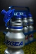 Фляга LEGEA BORRACCIA MORGAN B998 - зображення 2