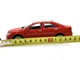 Машинка металлическая АвтоЭксперт Toyota Camry 1:32 открываются двери и багажник Красная (LF-79509) - изображение 10