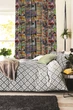 Комплект штор AdaHome для детской комнаты (290х150см) Blackout P337 - изображение 2