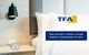 Будильник аналогивий TFA 60103204 - зображення 5