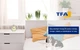 Будильник аналогивий TFA 60102306 - изображение 7