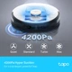 Робот-пилосос TP-Link Tapo RV30 Plus - зображення 5