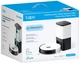 Робот-пилосос TP-Link Tapo RV30 Plus - зображення 8