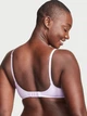 Бюстгальтер бесшовный Victoria's Secret Wireless Push-Up Bra без косточек Пуш-ап 32 DDD (70 F) (11191074) - изображение 3
